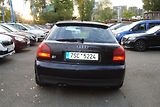 Audi S3 (2000) 5V Turbo,Quattro - náhled 55