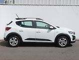 Dacia Sandero (2021) Stepway 1.0 TCe, LPG, ČR,1.maj - náhled 6