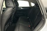 BMW i4 eDrive40 GC Kamera Auto. Park. - náhled 13