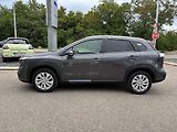 Suzuki S-Cross 4x4 automat Premium - náhled 3