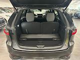 Mazda CX-80 (2025) 3.3D 254 Homura Plus | nové - náhled 30