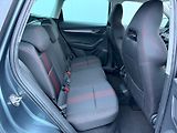 Škoda Karoq (2018) 2.0 TDI 110kW 4x4 DSG Style Pl - náhled 27