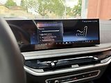 BMW X7 xDrive40d M-PRO Indiv. FULL - náhled 27