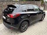 Mazda CX-5 (2014) 2.2D 129kW 4x4  TAKUMI - náhled 2