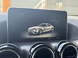 Mercedes-Benz AMG GT (2017) R 4.0 V8 430kW, Carbon Ceramic - náhled 31