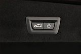 BMW Řada 7 (2022) 730d xDrive - náhled 21