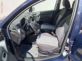 Ford Fusion (2005) 1.6i, ČR, servis.kniha, AC - náhled 9
