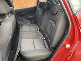 Hyundai ix20 (2011) 1.4i COMFORT,VÝB. STAV!! - náhled 29