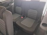 Ford Galaxy (2022) 2.5 Hybrid - náhled 17