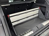 Land Rover Range Rover Sport (2026) 3,0 D250 DYNAMIC SE - náhled 6