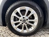 Mercedes-Benz GLA 2,0 220 4M,AMG,CZ,1.majitel - náhled 17