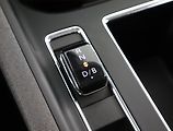 Škoda Enyaq (2021) 60 (62 kWh), SoH 91% - náhled 13