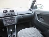 Škoda Fabia (2012) 1.2 TSI, Serv.kniha - náhled 8