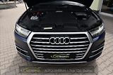 Audi Q7 3.0TDi S-LINE TAŽNÉ REZERVACE - náhled 52
