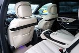 Mercedes-Benz Třídy S 350d 4Matic/AMG/Designo - náhled 37