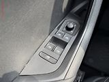 Škoda Karoq (2019) 2.0 TDi 4x4, ČR, Style, DSG - náhled 11