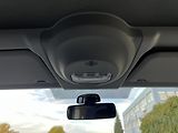Peugeot Partner Tepee 1.6i KLIMA KOUPENO V ČR 1.MAJ. - náhled 16