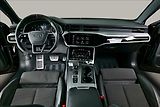 Audi A6 Avant S-Line / MAXTON / 250kW - náhled 14