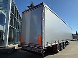Kögel SN24 MEGA-Lowdeck - náhled 4