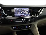 Opel Insignia (2017) OPC Line 2.0 Turbo 4x4, 4X4 - náhled 10