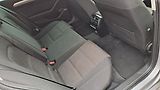 Volkswagen Passat 1.6 TDI ComfortLine Business - náhled 11