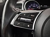 Kia Ceed (2022) 1.5 T-GDI, Automat, Serv.kniha - náhled 19