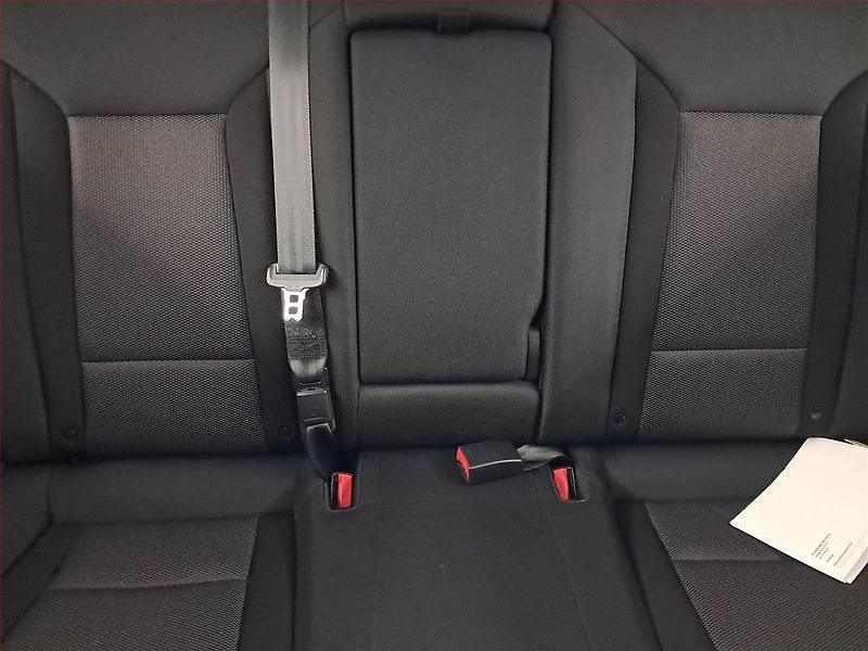 Hyundai i40 (2017) 1.7 CRDi, Serv.kniha, Navi - fotka 10 z 22