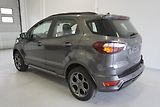Ford EcoSport 1,0 ECOBOOST ST-LINE - náhled 7