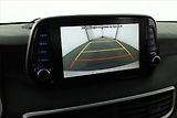 Hyundai Tucson (2018) 1.6 T-GDI, Automat, Navi - náhled 10