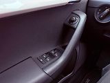 Škoda Octavia 2.0 TDi DSG Style, Navi - náhled 12