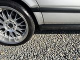 BMW Řada 7 730i 190PS SHADOWLINE EXTRA!!! - náhled 54