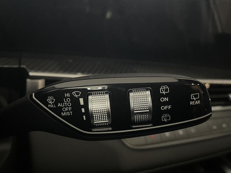Chery Tiggo 7 PHEV (2026) 1,5T Unique FWD - fotka 24 z 49