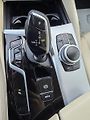 BMW Řada 5 518d 110kW LED+NAVI+KŮŽE - DPH - náhled 32