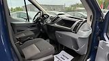 Ford Transit Courier (2017) 2.0TDCi 96kW*5míst*Tažné*L4H4* - náhled 15