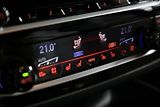 BMW M5 Competition 460kW Soft B&W HUD - náhled 27