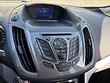 Ford C-MAX 2,0 TDCi 103kW Titanium - náhled 31