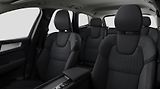 Volvo XC60 (2026) B5 AWD AUT ESSENTIAL - náhled 11