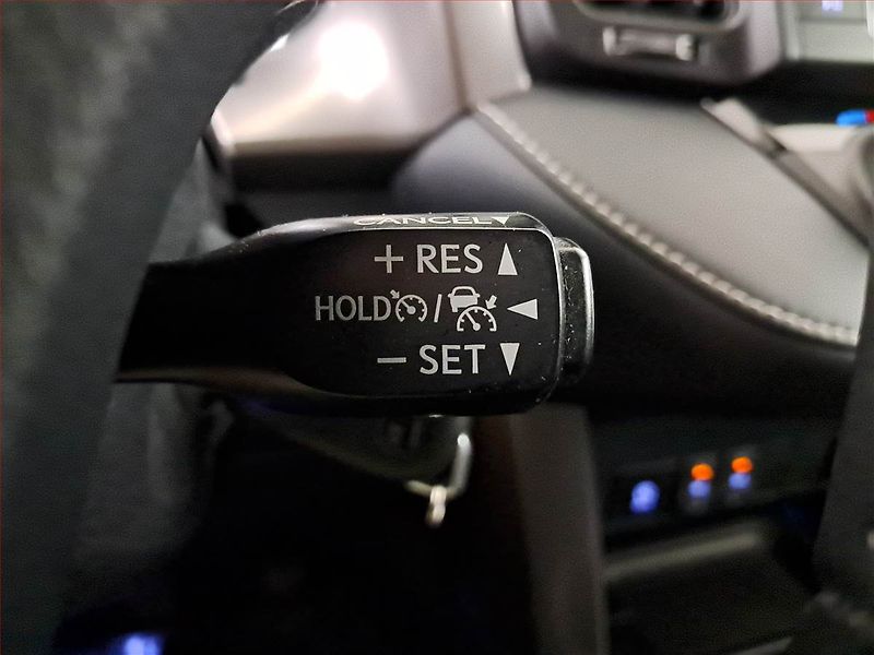 Toyota RAV4 (2017) 2.0 D-4D, ČR,1.maj, Serv.kniha - fotka 17 z 18