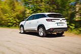 Renault Austral (2024) 1.3 T MHEV - náhled 28