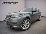 Land Rover Range Rover Velar 3,0 D300 SE AT AWD - náhled 1