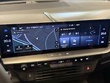 Opel Grandland (2025) 1.2 GS 1.2 TURBO 107 kW eDCT6 - náhled 22