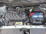 Nissan Juke (2012) 1.6i 86kW MAN -PARK.SENZORY - náhled 25