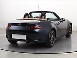 Mazda MX-5 (2024) 1.5 Skyactiv G - náhled 4