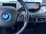 BMW i3 s 120Ah 135kw - náhled 11