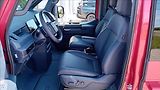 Kia PV5 4x2 ELITE 71,2 KWH (2026) - náhled 9