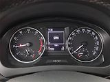 Škoda Rapid (2015) Spaceback 1.2 TSI - náhled 11
