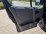 Opel Vivaro 2.0CDTI 84kw  - náhled 20