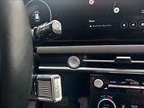 Hyundai Tucson 1,6 T-GDi PH AT 4WD PREMIUM - náhled 17