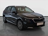Škoda Kamiq (2022) 1.5 TSI - náhled 1