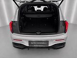 Mercedes-Benz GLB 8G-eDCT 4MATIC AMG, PANORAMA, - náhled 32